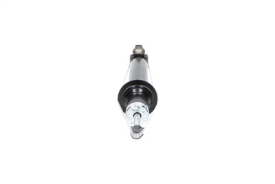 KAVO PARTS SSA-10370 EAN: 8715616343022.