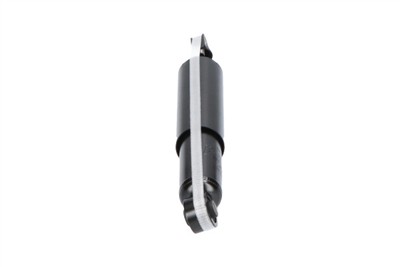 KAVO PARTS SSA-10371 EAN: 8715616343213.