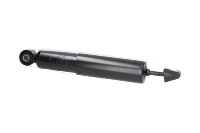 KAVO PARTS SSA-10371 EAN: 8715616343213.
