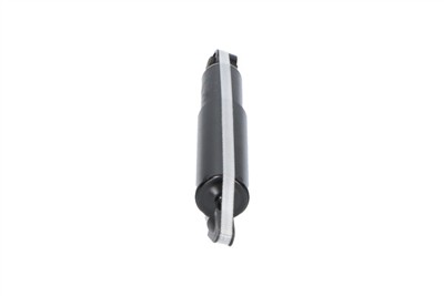 KAVO PARTS SSA-10371 EAN: 8715616343213.