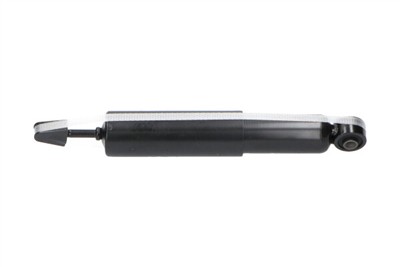 KAVO PARTS SSA-10371 EAN: 8715616343213.
