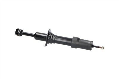 KAVO PARTS SSA-10372 EAN: 8715616343343.