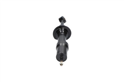 KAVO PARTS SSA-10372 EAN: 8715616343343.