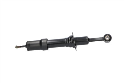 KAVO PARTS SSA-10372 EAN: 8715616343343.