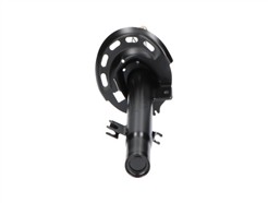 KAVO PARTS SSA-10375