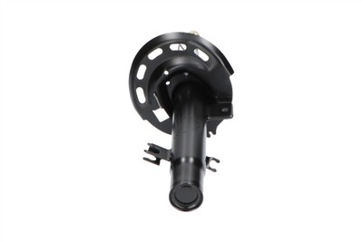 KAVO PARTS SSA-10375 EAN: 8715616343701.