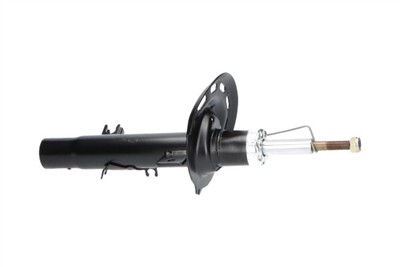 KAVO PARTS SSA-10375 EAN: 8715616343701.