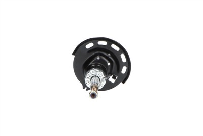 KAVO PARTS SSA-10375 EAN: 8715616343701.