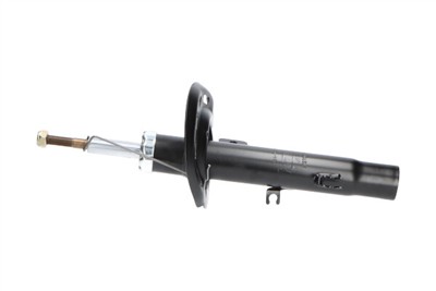 KAVO PARTS SSA-10375 EAN: 8715616343701.