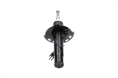 KAVO PARTS SSA-10376 EAN: 8715616343718.