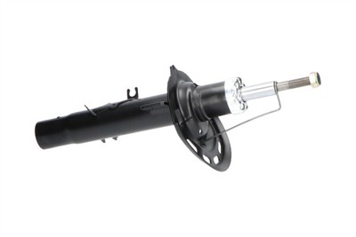 KAVO PARTS SSA-10376 EAN: 8715616343718.