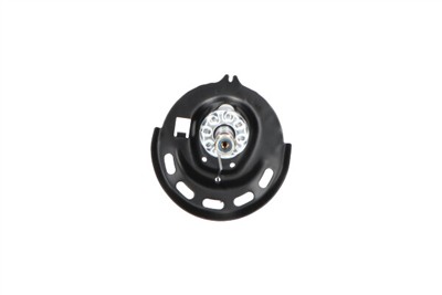 KAVO PARTS SSA-10376 EAN: 8715616343718.