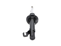 KAVO PARTS SSA-10381