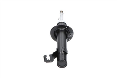 KAVO PARTS SSA-10381 EAN: 8715616343770.