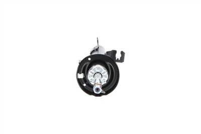 KAVO PARTS SSA-10381 EAN: 8715616343770.