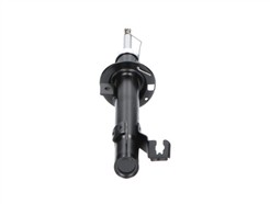 KAVO PARTS SSA-10382