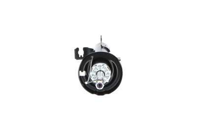 KAVO PARTS SSA-10382 EAN: 8715616343787.