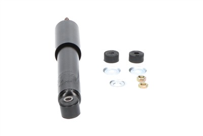 KAVO PARTS SSA-10383 EAN: 8715616343916.