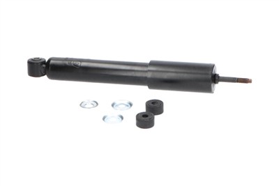 KAVO PARTS SSA-10383 EAN: 8715616343916.