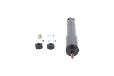 KAVO PARTS SSA-10383 EAN: 8715616343916.