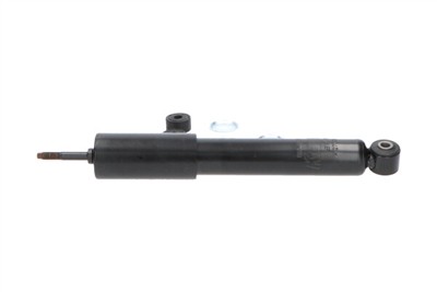 KAVO PARTS SSA-10383 EAN: 8715616343916.