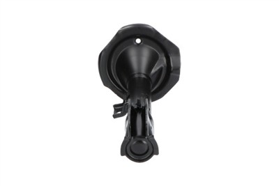 KAVO PARTS SSA-10384 EAN: 8715616343978.