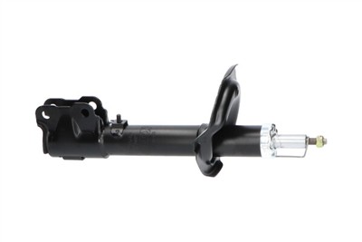 KAVO PARTS SSA-10384 EAN: 8715616343978.