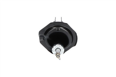 KAVO PARTS SSA-10384 EAN: 8715616343978.