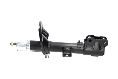KAVO PARTS SSA-10384 EAN: 8715616343978.