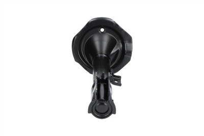 KAVO PARTS SSA-10385 EAN: 8715616343985.