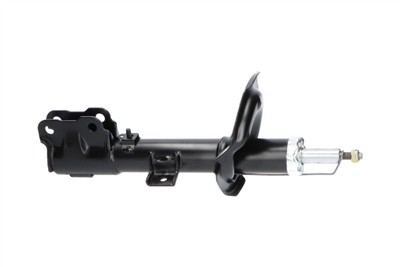 KAVO PARTS SSA-10385 EAN: 8715616343985.