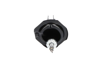 KAVO PARTS SSA-10385 EAN: 8715616343985.