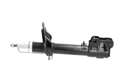 KAVO PARTS SSA-10385 EAN: 8715616343985.