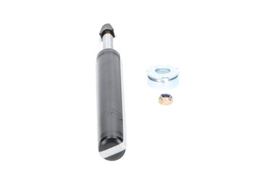KAVO PARTS SSA-10388 EAN: 8715616344081.