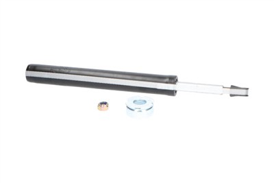 KAVO PARTS SSA-10388 EAN: 8715616344081.