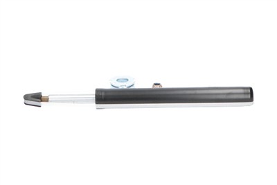 KAVO PARTS SSA-10388 EAN: 8715616344081.