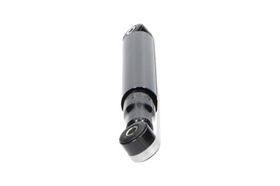 KAVO PARTS SSA-10390 EAN: 8715616344135.
