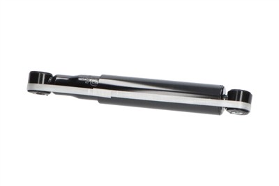 KAVO PARTS SSA-10390 EAN: 8715616344135.