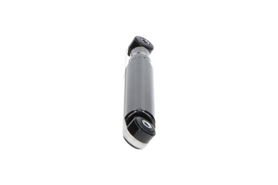 KAVO PARTS SSA-10390 EAN: 8715616344135.