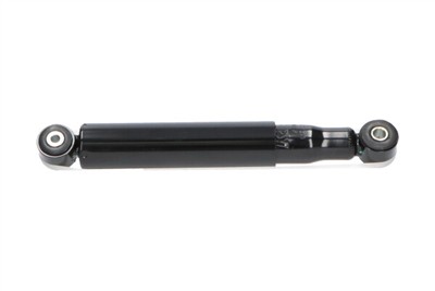 KAVO PARTS SSA-10390 EAN: 8715616344135.