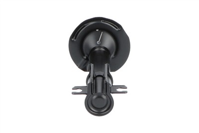 KAVO PARTS SSA-10392 EAN: 8715616344227.