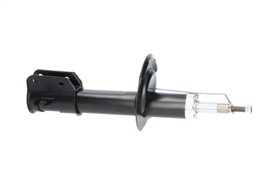 KAVO PARTS SSA-10392 EAN: 8715616344227.