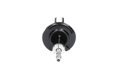 KAVO PARTS SSA-10392 EAN: 8715616344227.