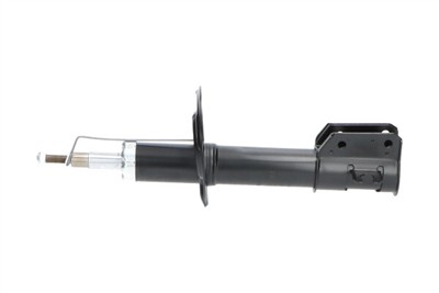 KAVO PARTS SSA-10392 EAN: 8715616344227.