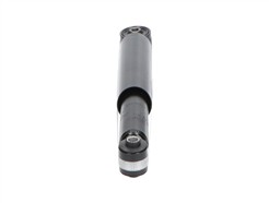 KAVO PARTS SSA-10393