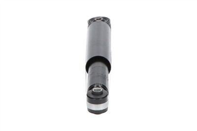 KAVO PARTS SSA-10393 EAN: 8715616344234.