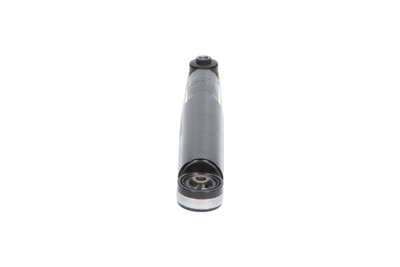 KAVO PARTS SSA-10393 EAN: 8715616344234.