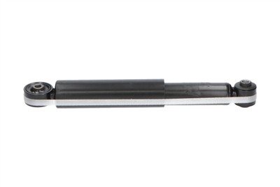 KAVO PARTS SSA-10393 EAN: 8715616344234.