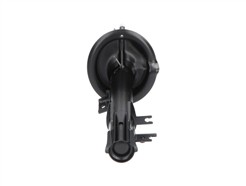 KAVO PARTS SSA-10394