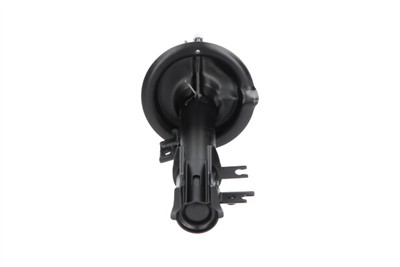 KAVO PARTS SSA-10394 EAN: 8715616344241.